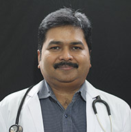 doctorProfileImage